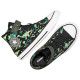 Converse Chuck Taylor All Star Easy-On Dinos